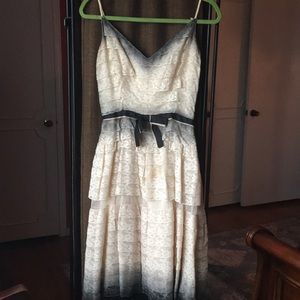 Prada vintage dress